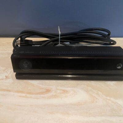 Microsoft Kinect Sensor for Xbox One