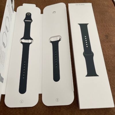 Apple Watch 41mm Band