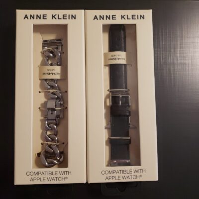 Apple Watch Band Set