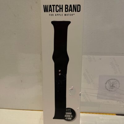 Vibe Smart Watch Band