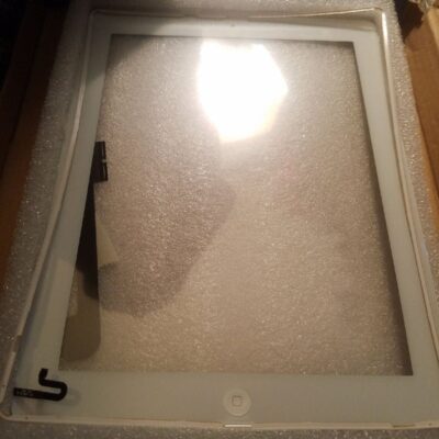 Replacement Screen For IPad 4