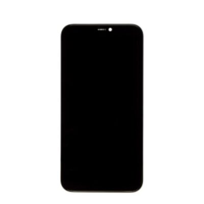 iPhone 11 LCD and Touch Screen Assembly