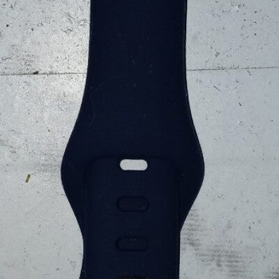 Apple watch band new without tags