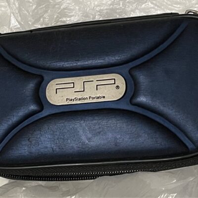 PSP Original Case