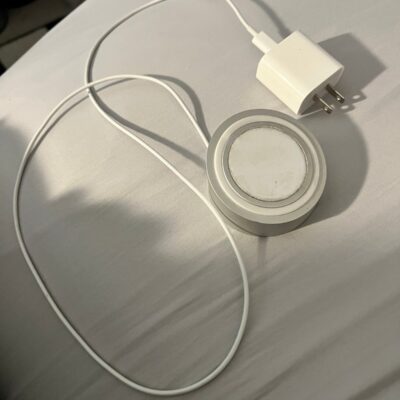 magsafe charger