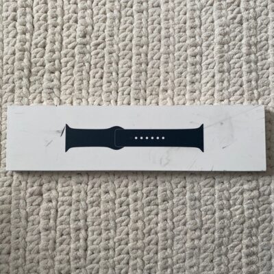 40mm Apple Watch band