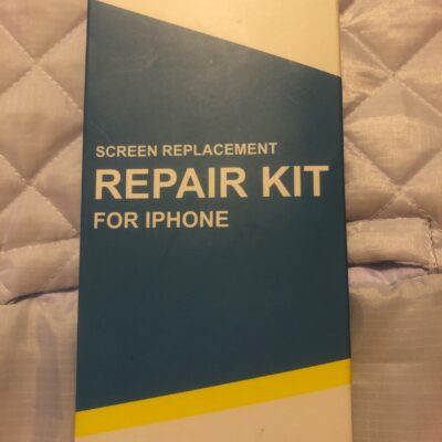 iphone 7 plus screen repair kit