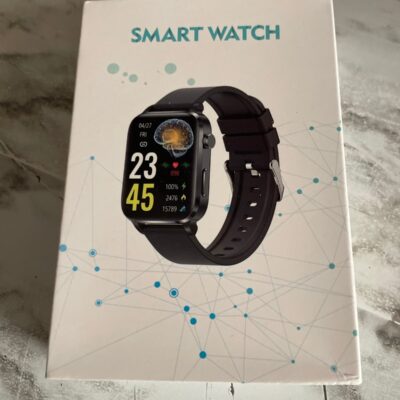 Smartwatch NIB
