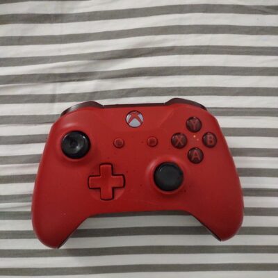 Xbox One Controller