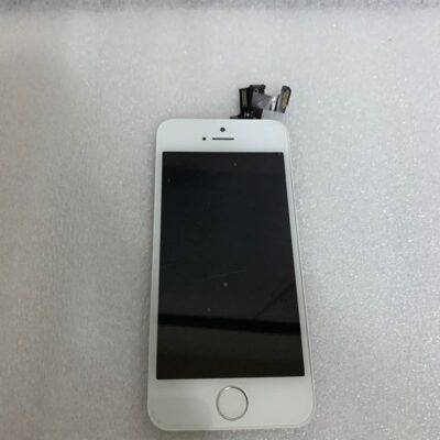 iPhone 6s screen replacement