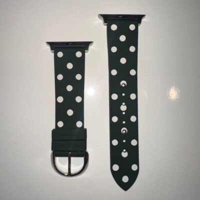 Kate Spade Apple Watch Band