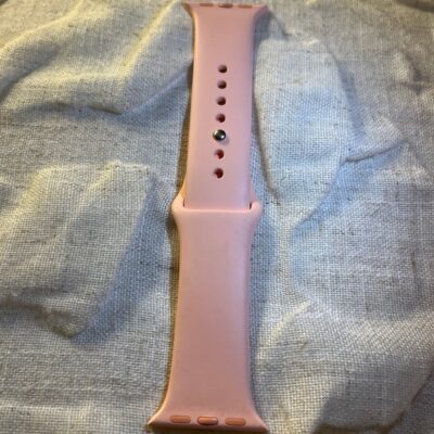 Apple Watch Band