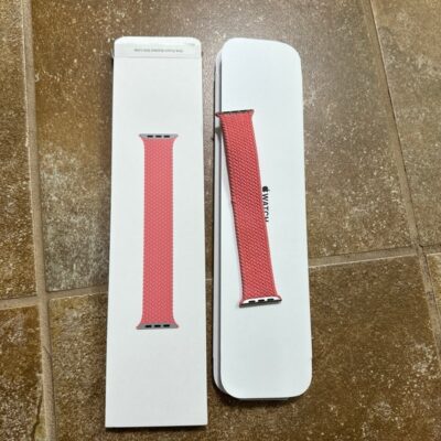 Apple watch band 44mm