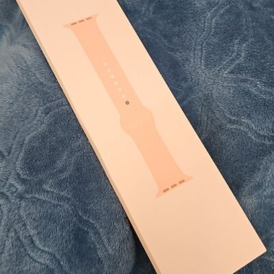 Apple watch bands 44mm