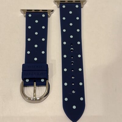 Kate Spade Apple Watch Band