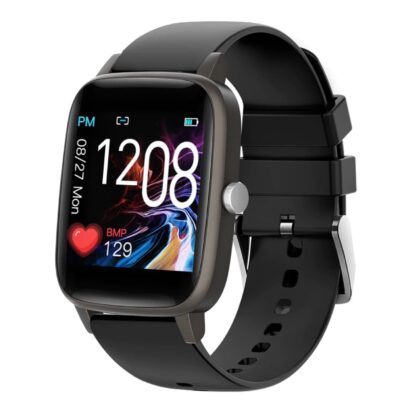 Empower FitPro Smart Watch