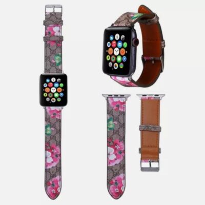 Apple watch band