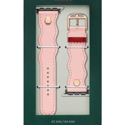 Ted Baker Apple Watch band