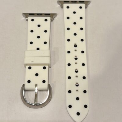 Kate Spade Apple Watch Band