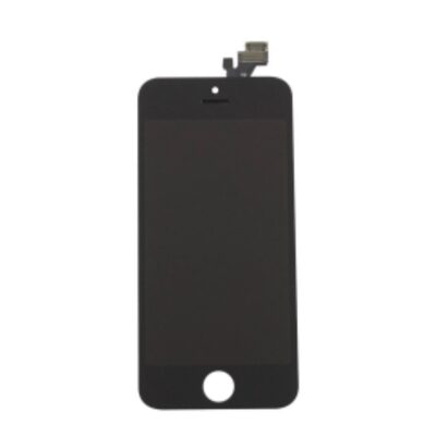 iPhone 5 Display Assembly LCD and Touch