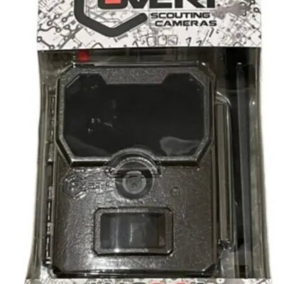 Covert Trail Camera Mossy Oak WC20-A Series Cellular