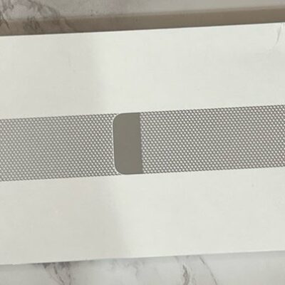 Apple watch band 41mm