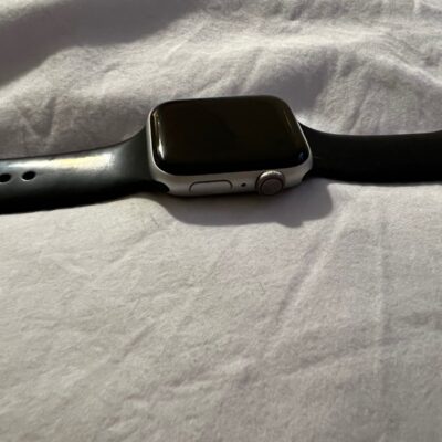 Series 5 cellular iwatch