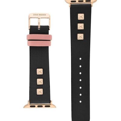 Steve Madden Apple Watch Band