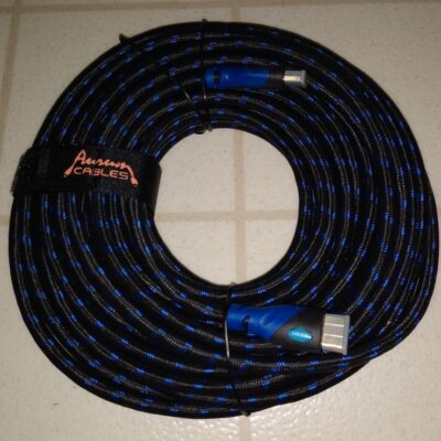 hdmi cable