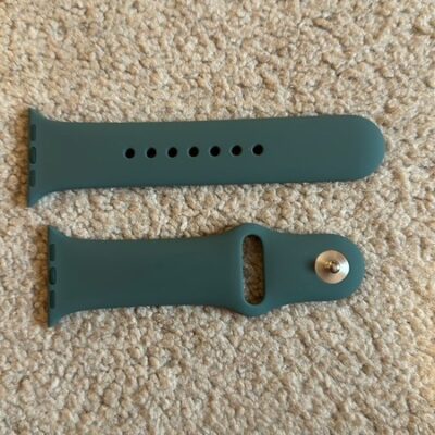 Apple Watch band