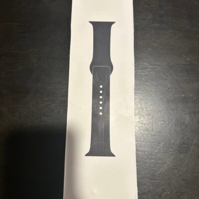 Sport Band 44mm for Apple Watch