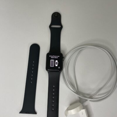 Apple Watch Series 2 40mm