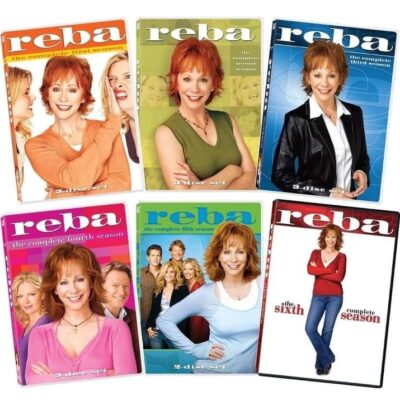 Reba