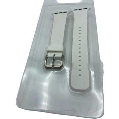 Watch Silicone BandBelt Apple Search.