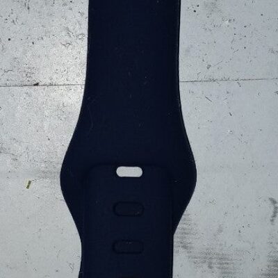 Apple Watch bands new without tags