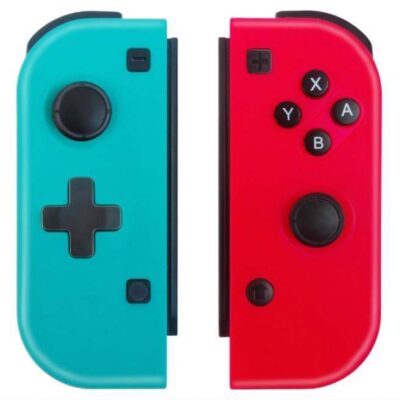 Left & Right Joy Con for Nintendo Switch New