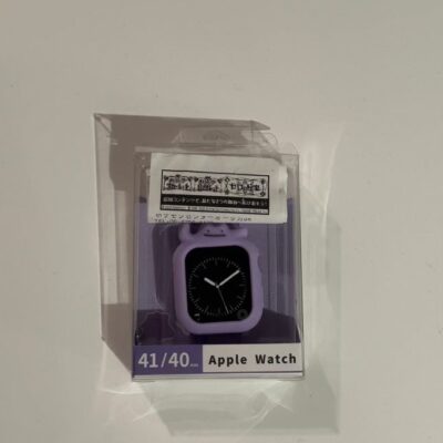 Ditto Apple Watch case