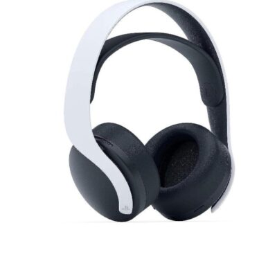 Sony PlayStation Pulse 3D Headset