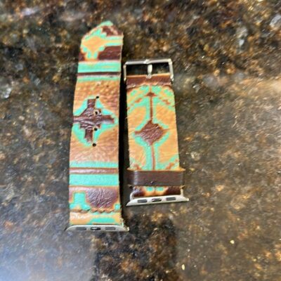 Apple watch band 40mm