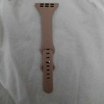 Apple Watch band new without tags