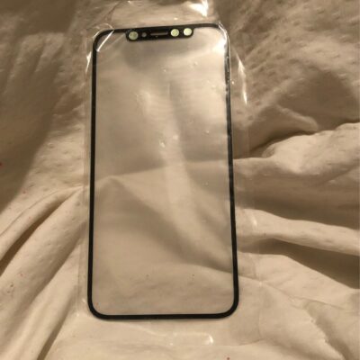 iphone x replacement screen