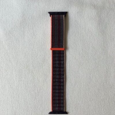 Apple Watch Sport Loop Band