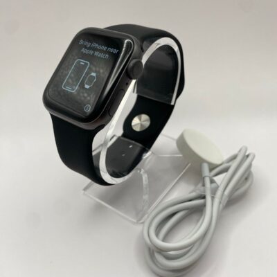 Apple Watch series 5 40mm GPS
