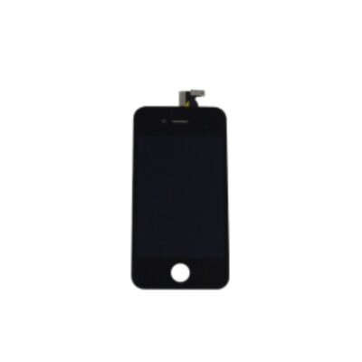 iPhone4SLCD and Touch Screen Replacement