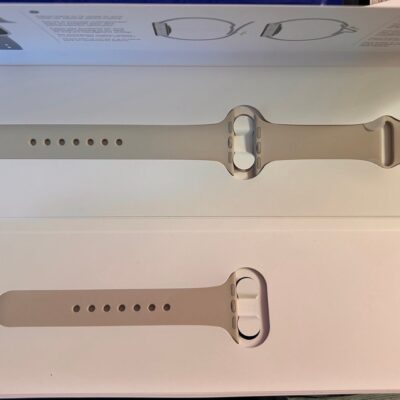 Apple watch band 40 41 mm