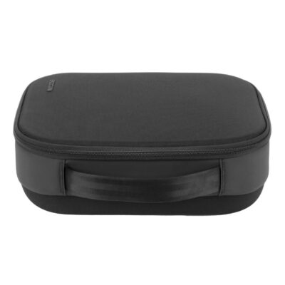 Incase – Carry Case for Meta Quest Pro – Black