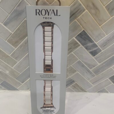 Apple Watch Band  NWT