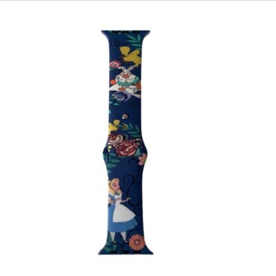 Disney Watch Band