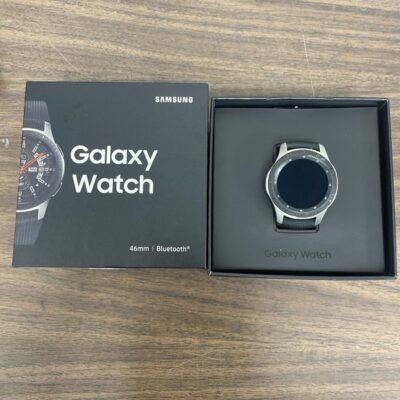 Samsung Galaxy Watch SL 46 mm