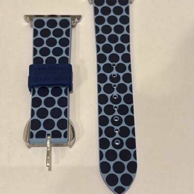 Kate Spade Apple Watch Band